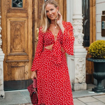 Marie Serneholt - Magazine and Social Media Collection in marieserneholt_2337102108802704419_179282884.jpg - hidden celebrity photo